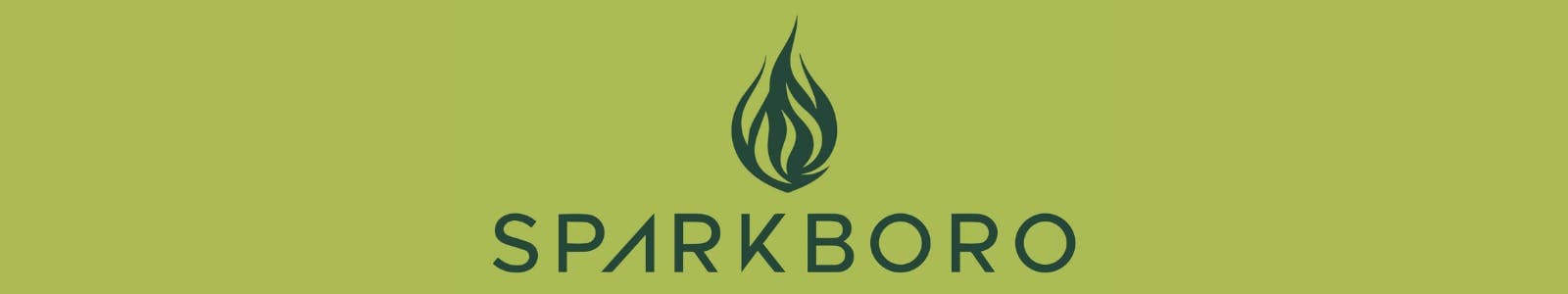 Sparkboro
