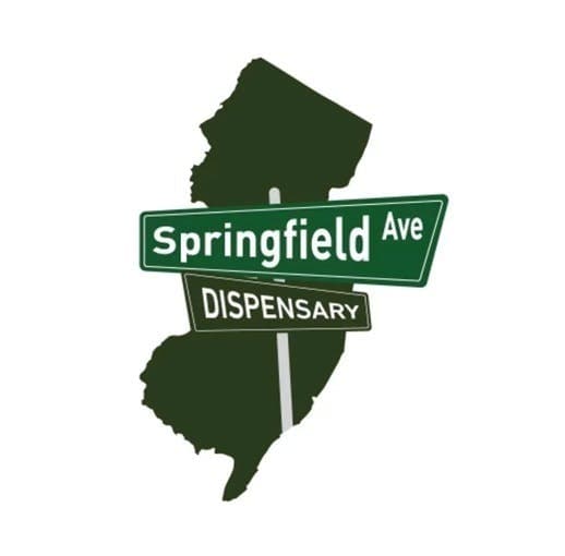 Springfield Ave Dispensary