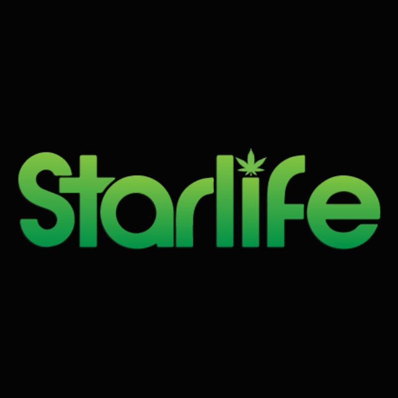 Starlife Dispensary