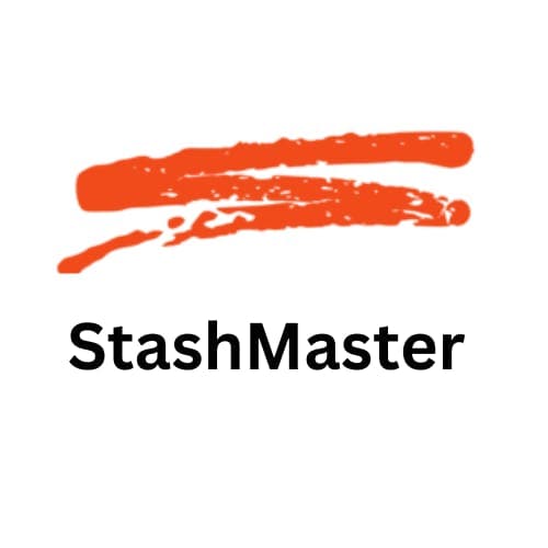 StashMaster