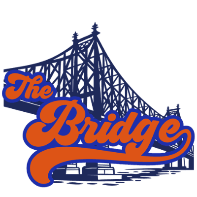 THE BRIDGE - A CANNABIS EXPERIENCE **Coming Soon!**