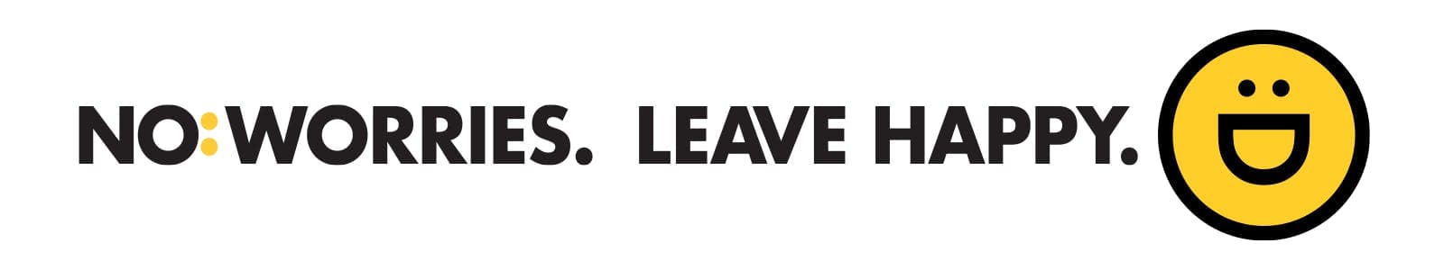 The Dispensaries of NJ - Union