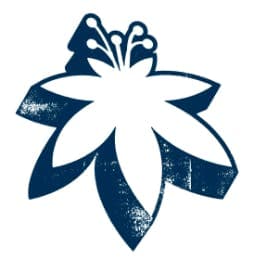 The Flowery Dispensary - Brooklyn