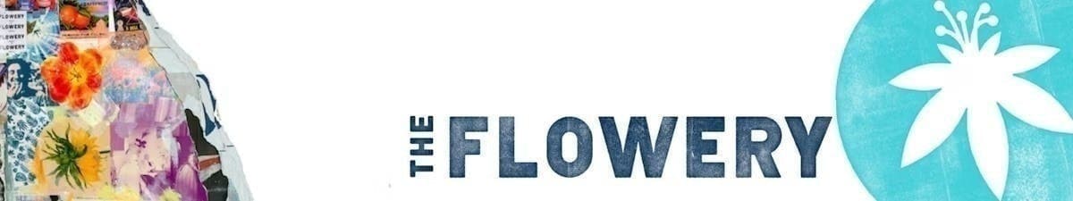 The Flowery Dispensary - Chinatown