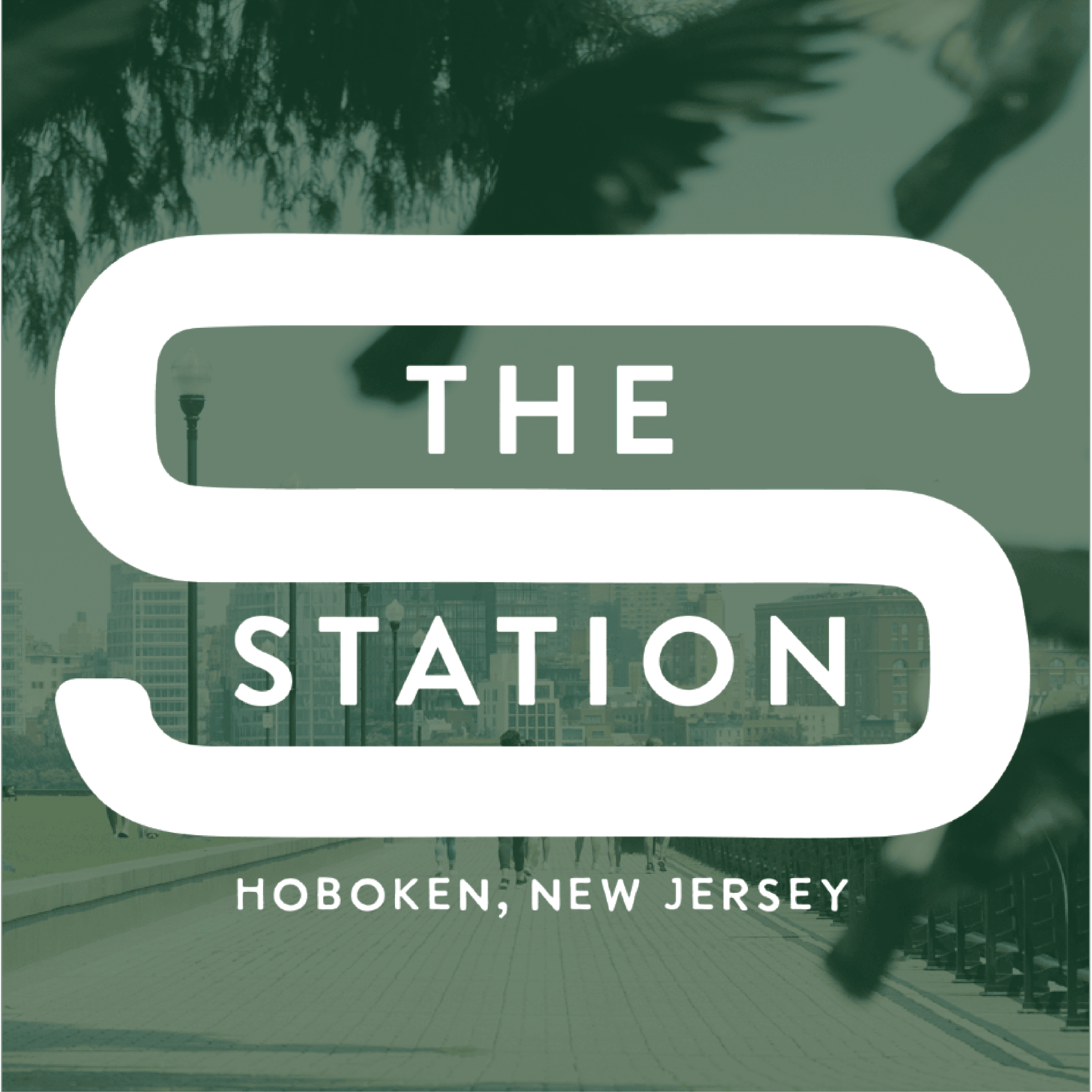 The Station - Hoboken