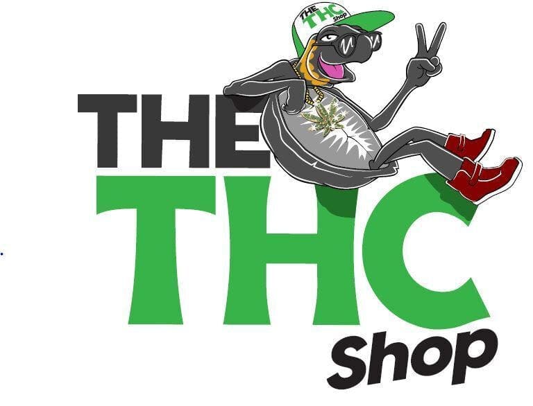 The Thc Shop - Brooklyn
