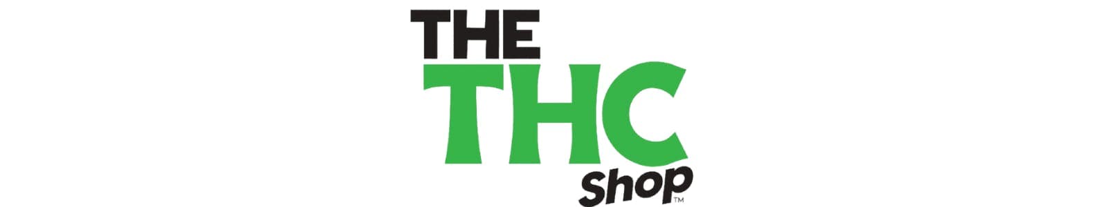 The THC Shop - Rosedale/Queens