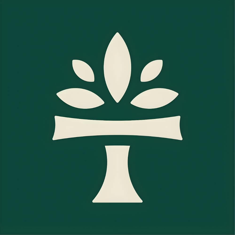 Treeotics Cannabis Dispensary