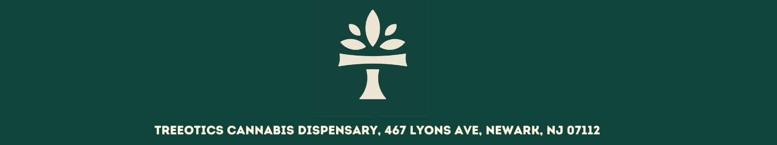 Treeotics Cannabis Dispensary