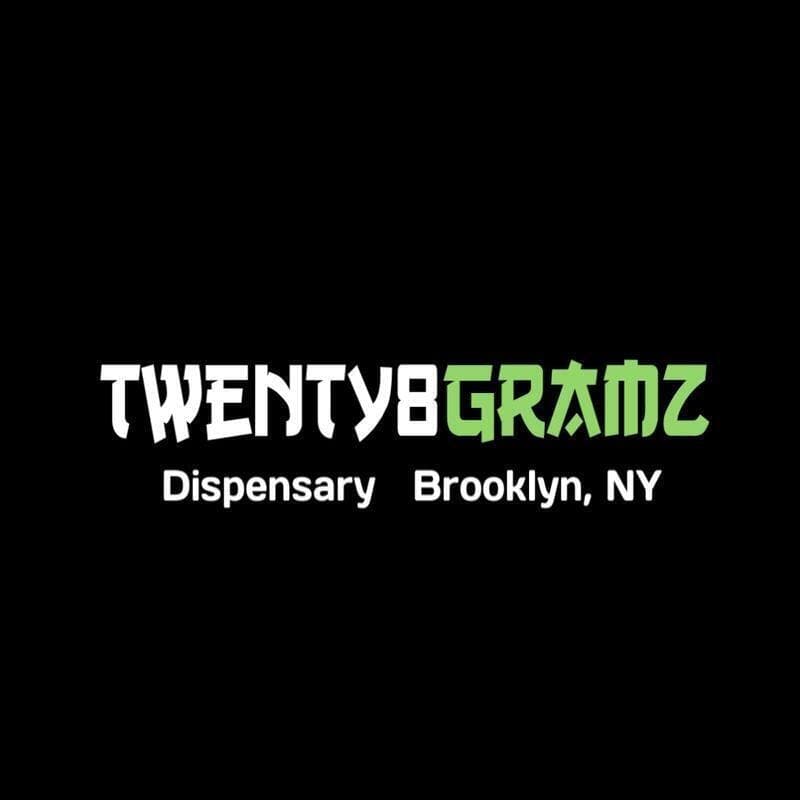 Twenty8Gramz