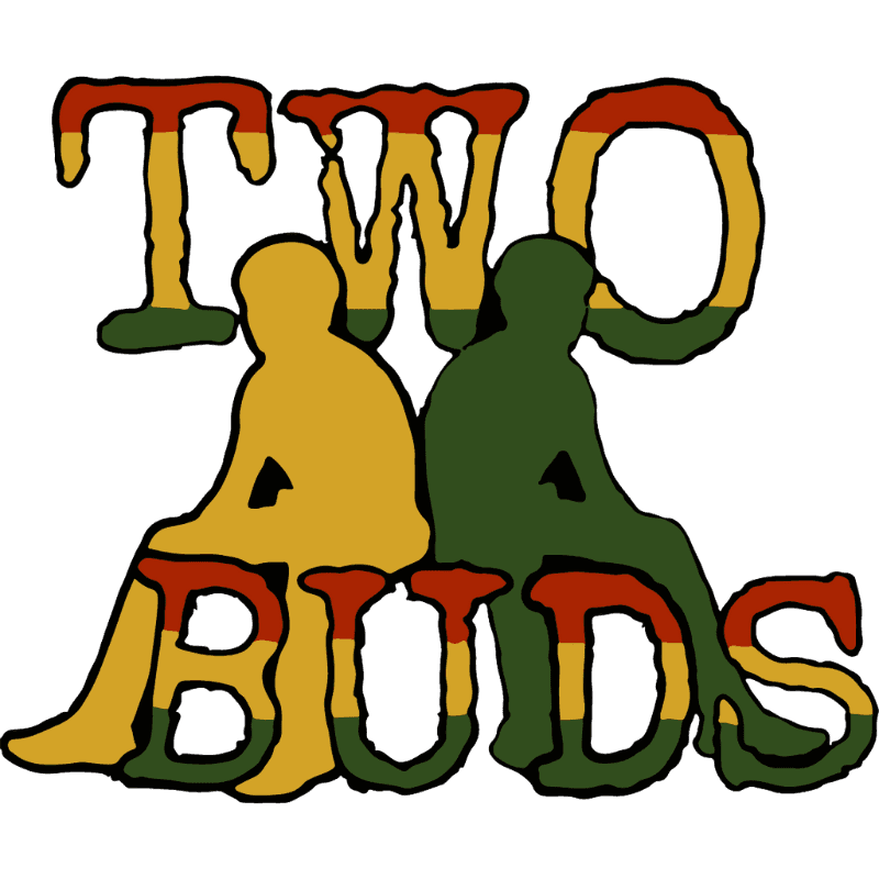 Two Buds Dispensary