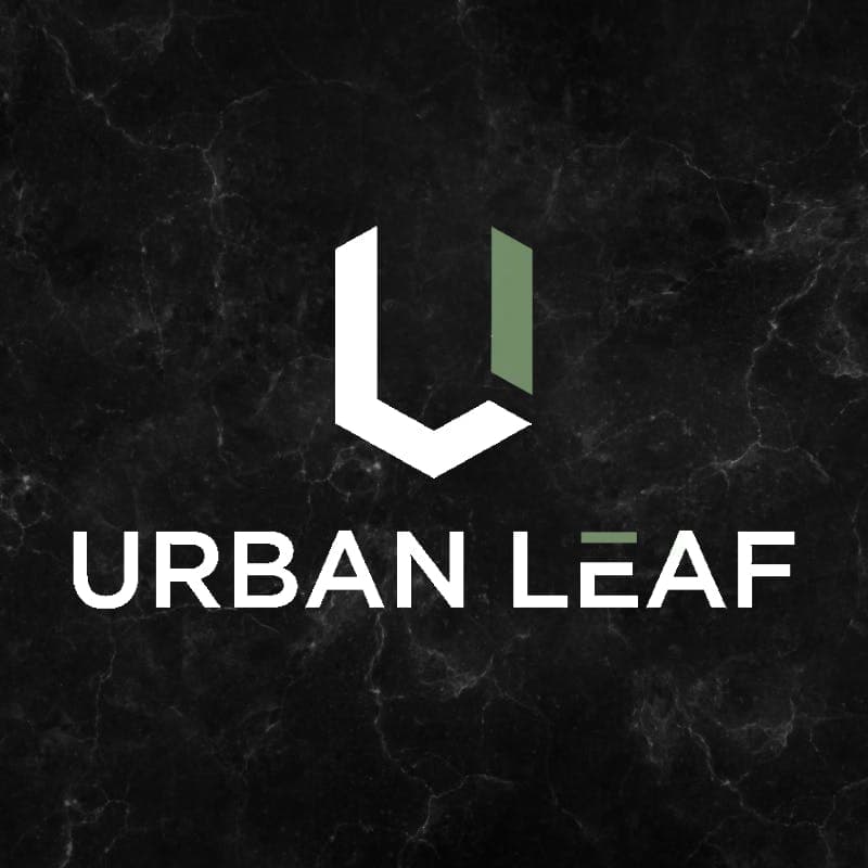 Urban Leaf