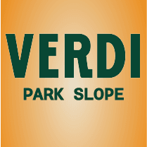 VERDI Park Slope