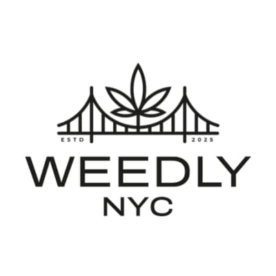 Weedly NYC