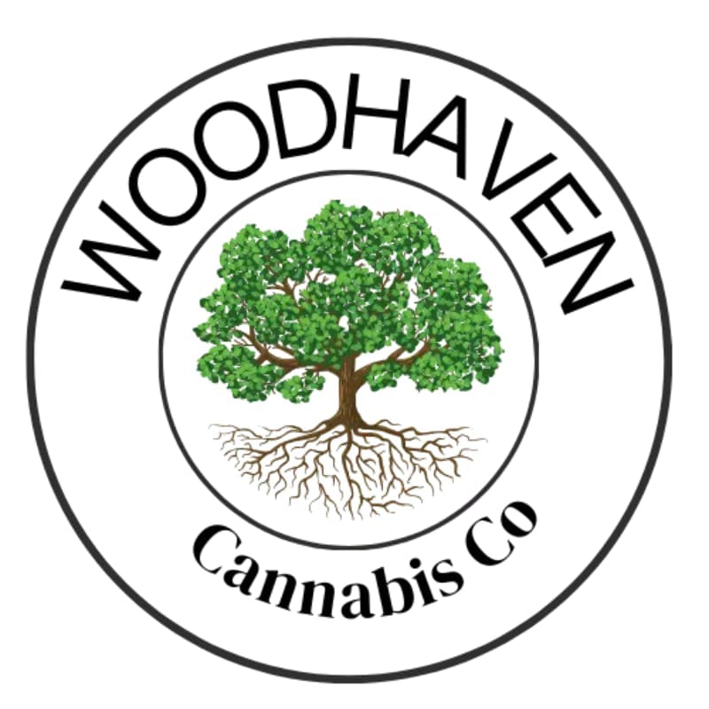 Woodhaven Cannabis