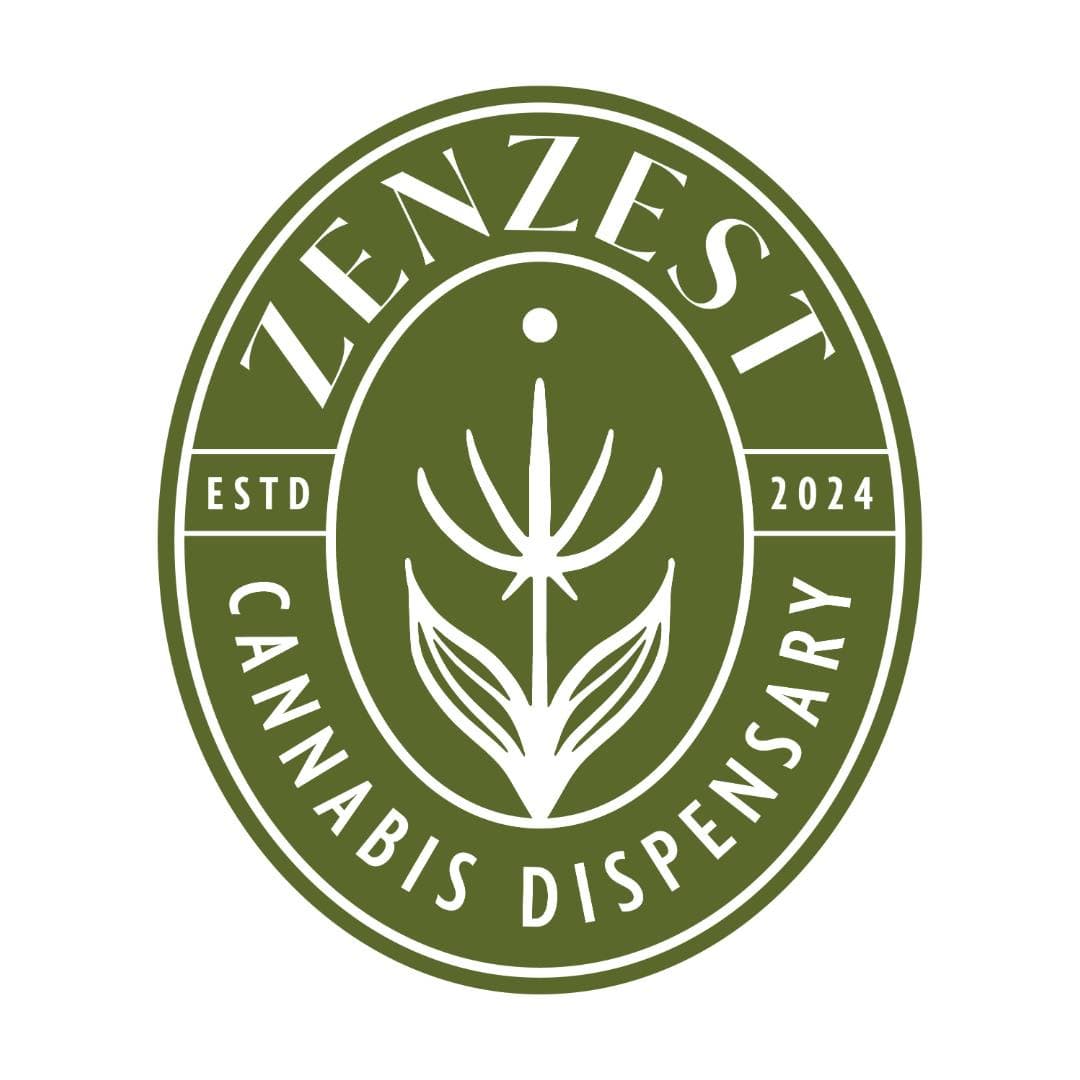 ZenZest Weed Dispensary Nassau Long Island & Queens