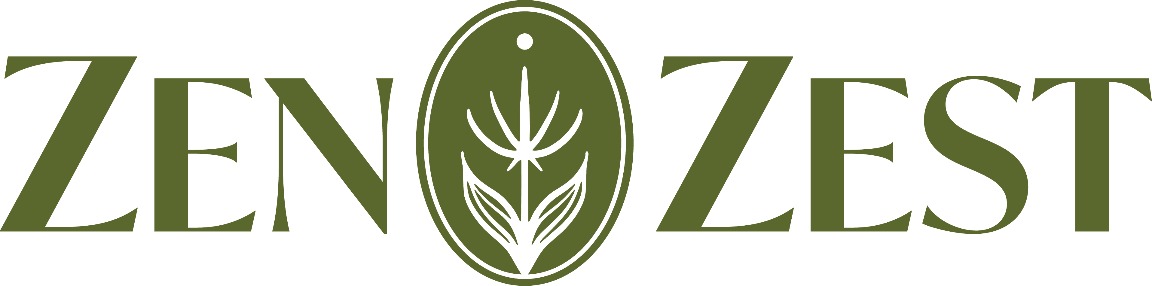 ZenZest Weed Dispensary Nassau Long Island & Queens