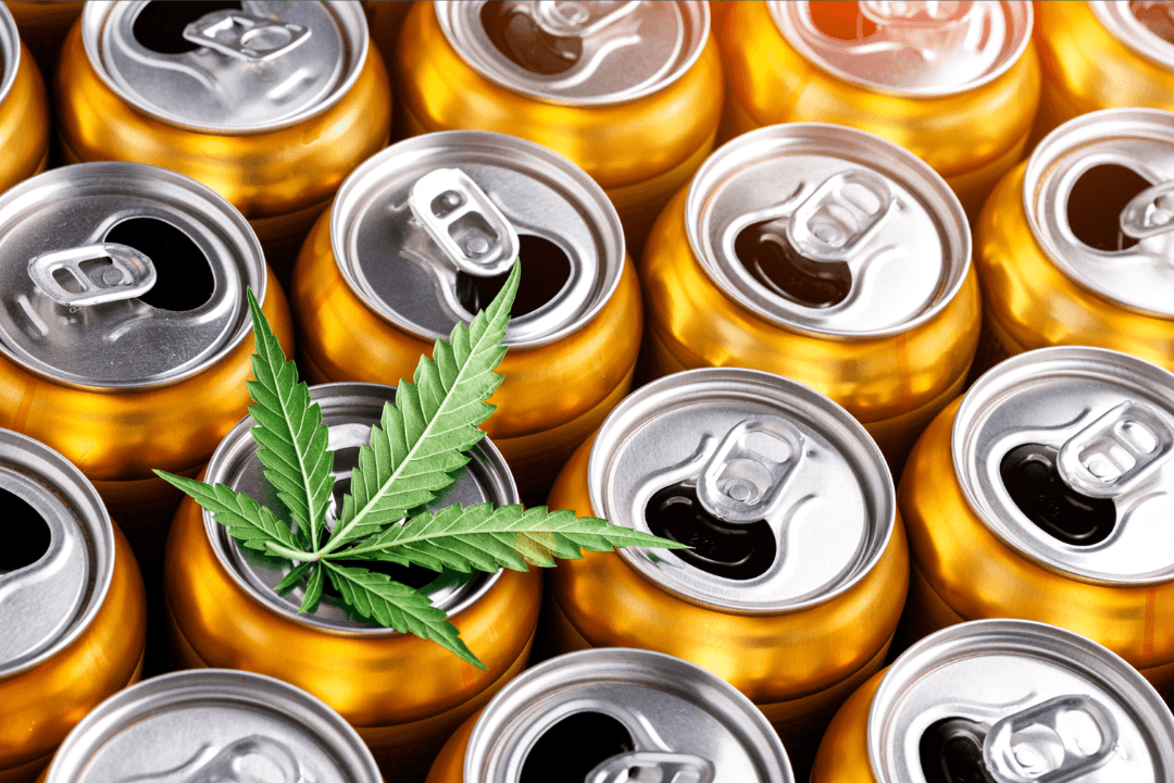 The End of an Era: Federal Hemp THC Ban Reshapes the Industry