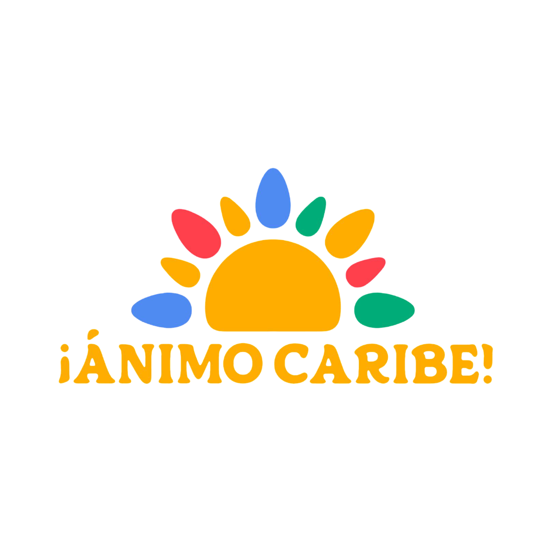 Animo Caribe Dispensary