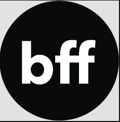 Blue Forest Farms Dispensary