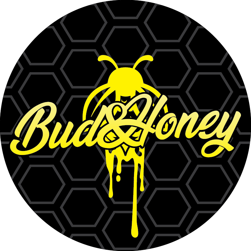 Bud & Honey Dispensary