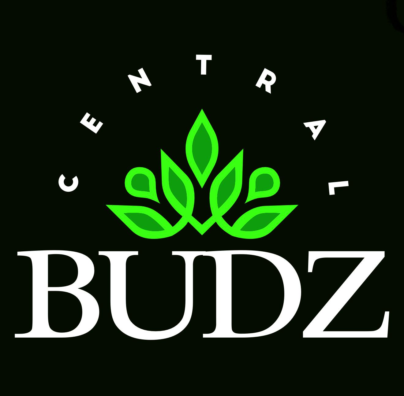 Central Budz