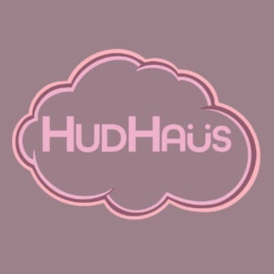 HudHaus