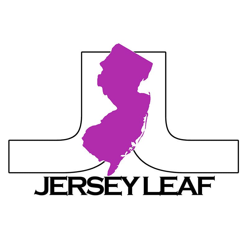 Jersey Leaf Dispensary