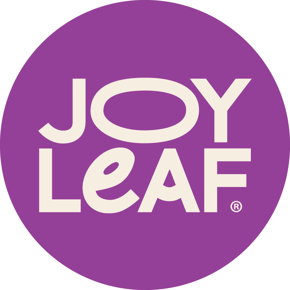 Joyleaf Weed Dispensary
