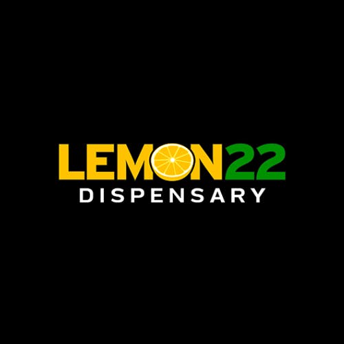 Lemon 22