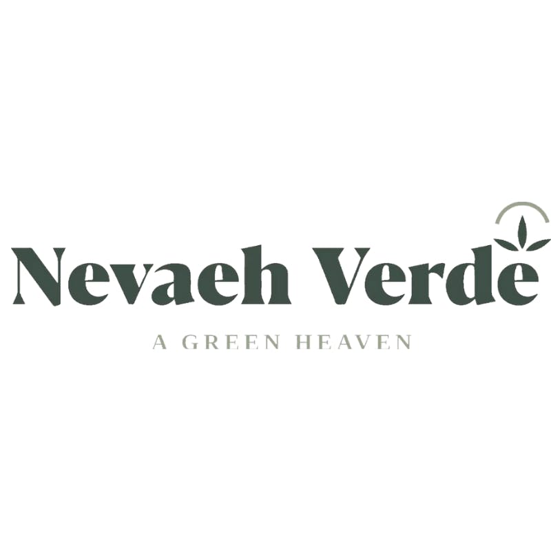Nevaeh Verde Dispensary