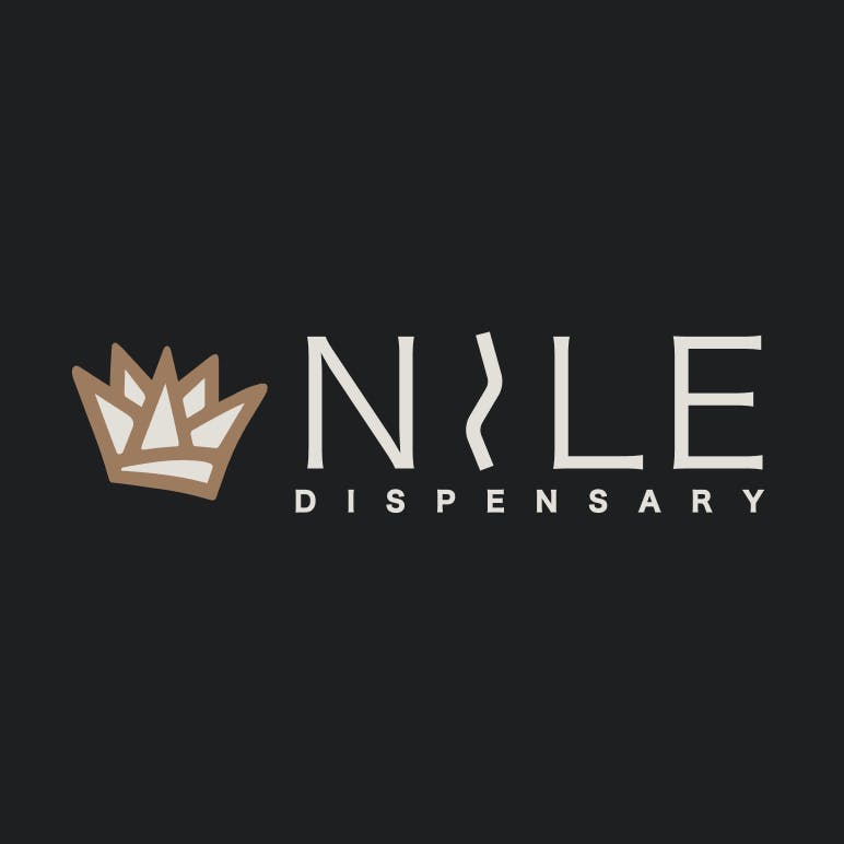 Nile Dispensary