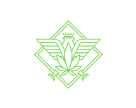 Organic Fusion Retail Dispensary