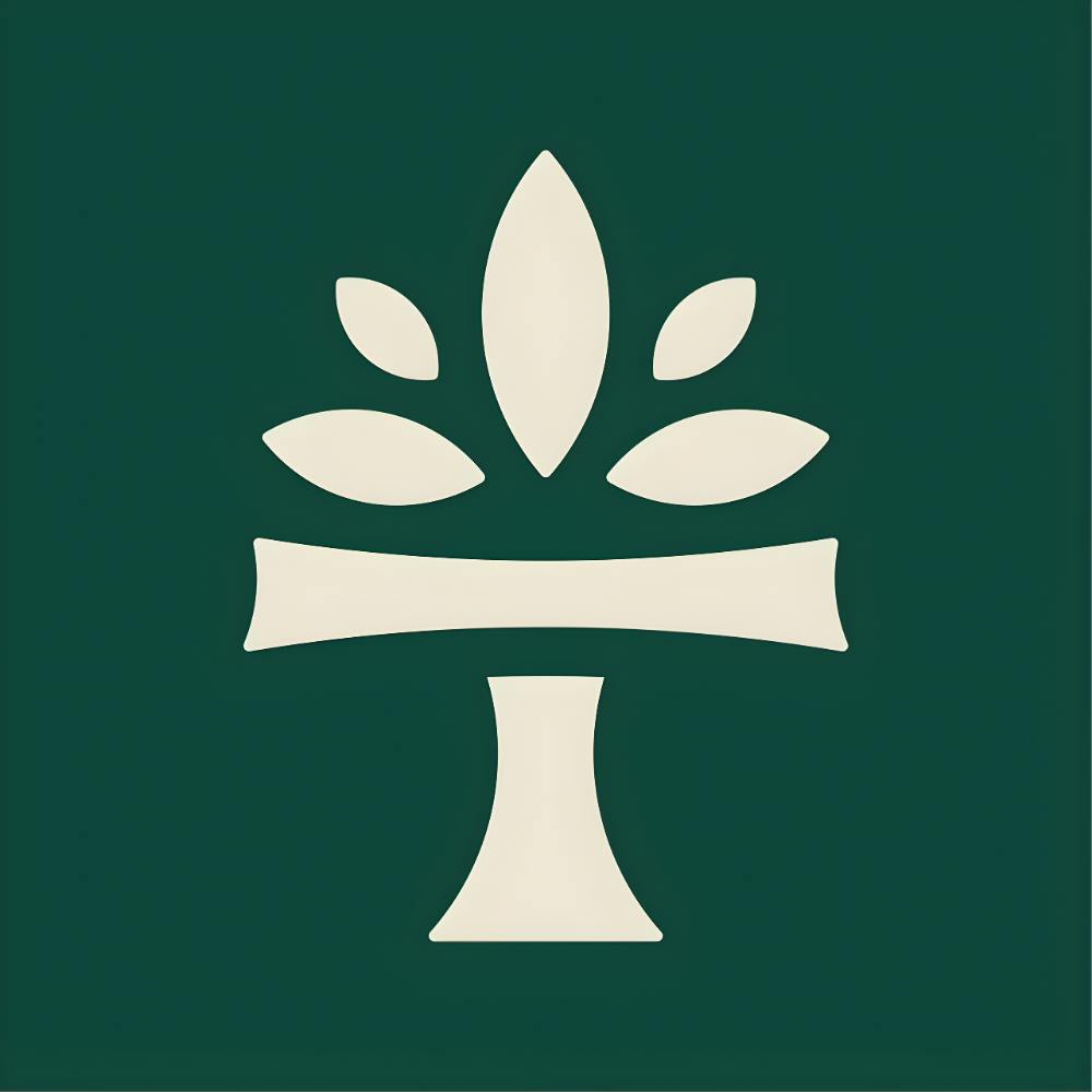 Treeotics Cannabis Dispensary